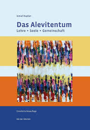 Read more about the article Das Alevitentum – Lehre & Seele & Gemeinschaft